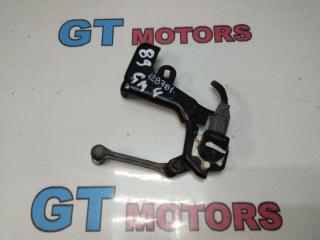 Датчик высоты дорожного просвета задний Honda Grace 2016 контрактная Датчик высоты дорожного просвета задний Honda Grace 2016