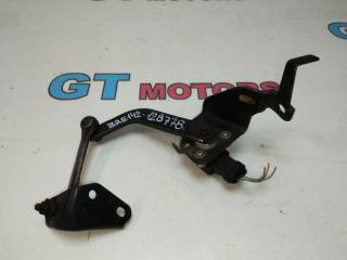 Датчик высоты дорожного просвета задний Toyota Corolla Fielder 2007 контрактная Датчик высоты дорожного просвета задний Toyota Corolla Fielder 2007