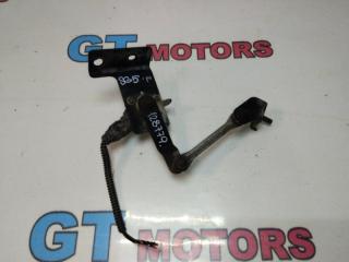 Датчик высоты дорожного просвета передний Subaru Forester 2007 контрактная Датчик высоты дорожного просвета передний Subaru Forester 2007