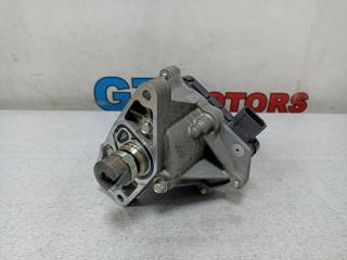 Блок Valvematic Toyota Noah контрактная Блок Valvematic Toyota Noah