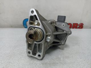 Блок Valvematic Toyota Noah контрактная Блок Valvematic Toyota Noah