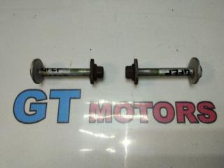 Болт регулировочный задний Mazda Capella 1998