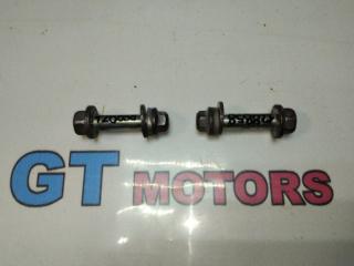 Болт регулировочный задний Subaru Forester 1997