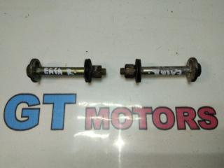 Болт регулировочный задний Mitsubishi Galant 1997