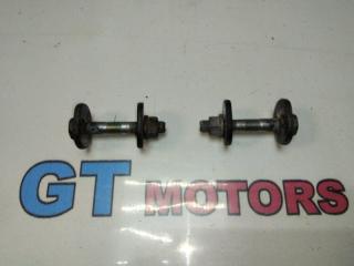 Болт регулировочный задний Toyota Corolla Fielder 2007