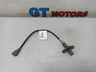 Лямбда-зонд Toyota Mark II 1997 контрактная Лямбда-зонд Toyota Mark II 1997