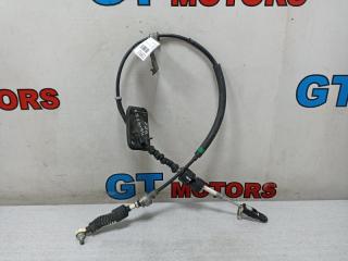 Трос КПП Toyota Allion 2008