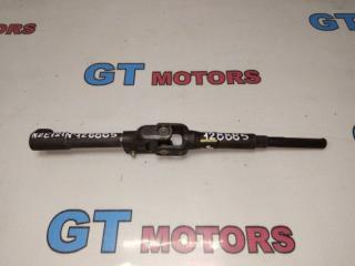 Фото запчасти кардан рулевой Toyota Corolla Spacio 2002 контрактная запчасть Запчасть кардан рулевой Toyota Corolla Spacio 2002