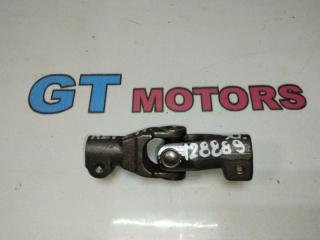 Кардан рулевой Toyota Caldina 2005