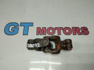 Кардан рулевой TOYOTA VITZ 2018