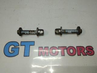 Болт регулировочный задний Mazda CX-5 2014