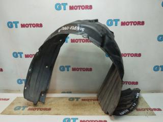 Подкрылок передний правый Toyota Allion 2008