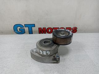 Натяжитель Honda Stepwgn