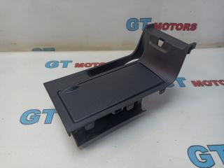 Подстаканник Mazda Axela 2006