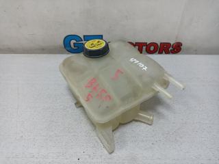 Бачок расширительный Mazda Axela