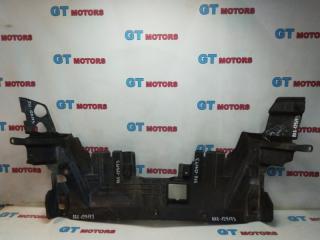 Защита ДВС передняя Honda Odyssey