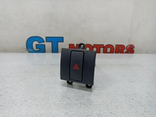 Кнопка аварийной остановки Mazda CX-5 2012 контрактная Кнопка аварийной остановки Mazda CX-5 2012