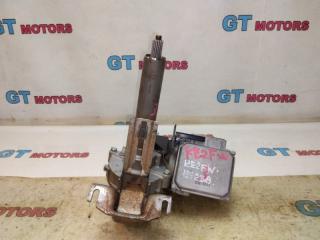 Электроусилитель руля Mazda CX-5 2012