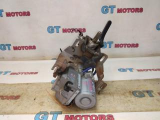 Электроусилитель руля Nissan Dualis 2010