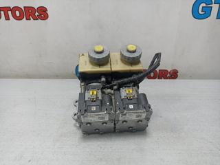 Активатор сцепления Honda Grace 2016 контрактная Активатор сцепления Honda Grace 2016