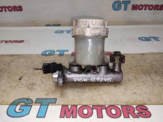 Главный тормозной цилиндр MITSUBISHI PAJERO 1997