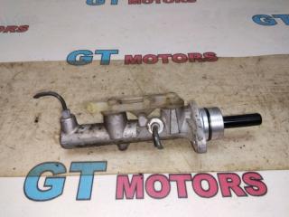 Главный тормозной цилиндр Toyota Ipsum 2003