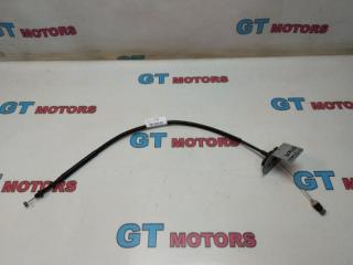 Трос газа Toyota Caldina 1998