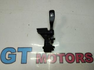Рычаг открывания бензобака Toyota Corolla Spacio 1997