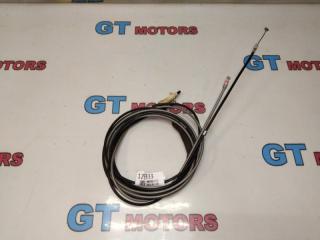 Трос багажника Toyota Mark II 1997
