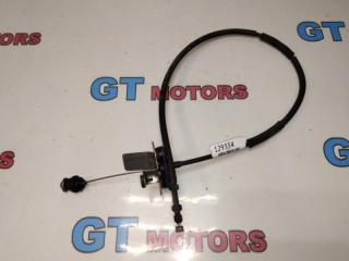 Трос газа Toyota Mark II 1997