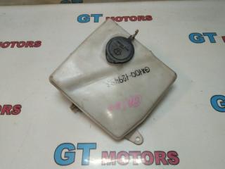 Запчасть бачок омывателя Toyota Mark II 1997