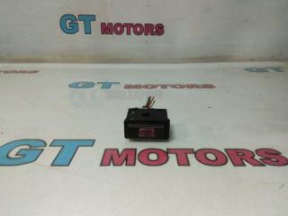 Запчасть кнопки в салон Honda Odyssey 1996