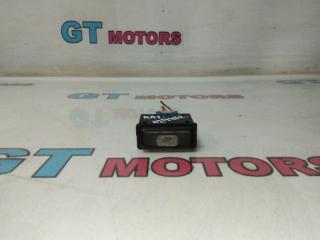 Запчасть кнопки в салон Honda Odyssey 1996