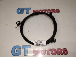 Трос багажника Nissan Pulsar