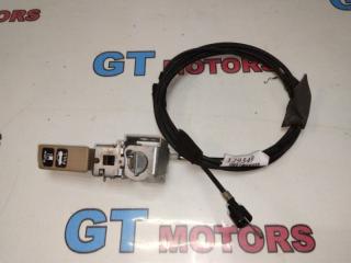 Трос багажника Honda Civic Ferio 2002