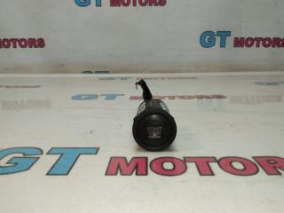 Кнопка старт-стоп Mazda CX-5 2012 контрактная Кнопка старт-стоп Mazda CX-5 2012