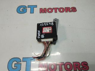 Блок управления освещением Mitsubishi Outlander XL 2009