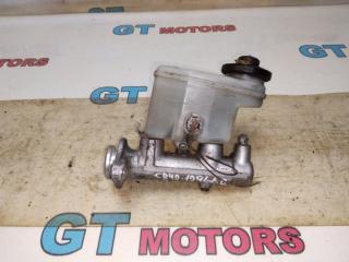 Главный тормозной цилиндр Toyota Litace Noah 1999