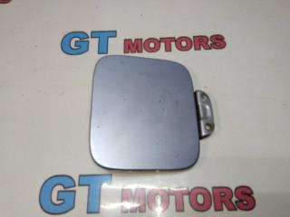 Лючок топливного бака Toyota Hiace Regius 1999