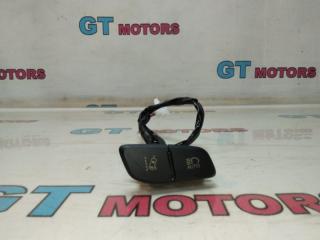 Кнопки в салон TOYOTA VITZ 2018