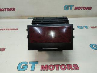 Бардачок Honda Torneo 2000