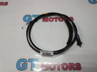 Запчасть трос топливного бака TOYOTA VITZ 2018