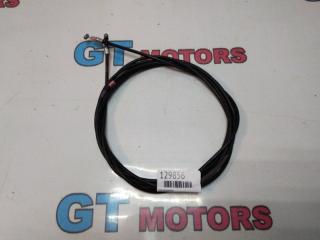 Трос багажника Mazda Familia 2001