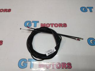 Трос багажника Toyota Carina ED