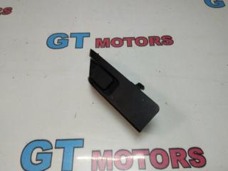 Рычаг открывания бензобака Toyota Vitz 2011