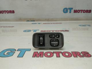 Кнопки в салон Toyota Funcargo 2002