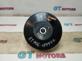 Вакуумный усилитель тормоза Toyota Caldina 2000