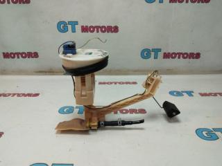 Датчик уровня топлива Honda Civic 2004