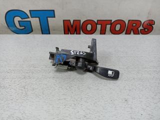 Рычаг открывания бензобака Toyota Caldina