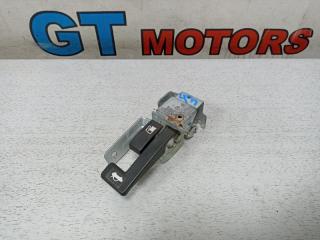 Рычаг открывания бензобака Honda Logo